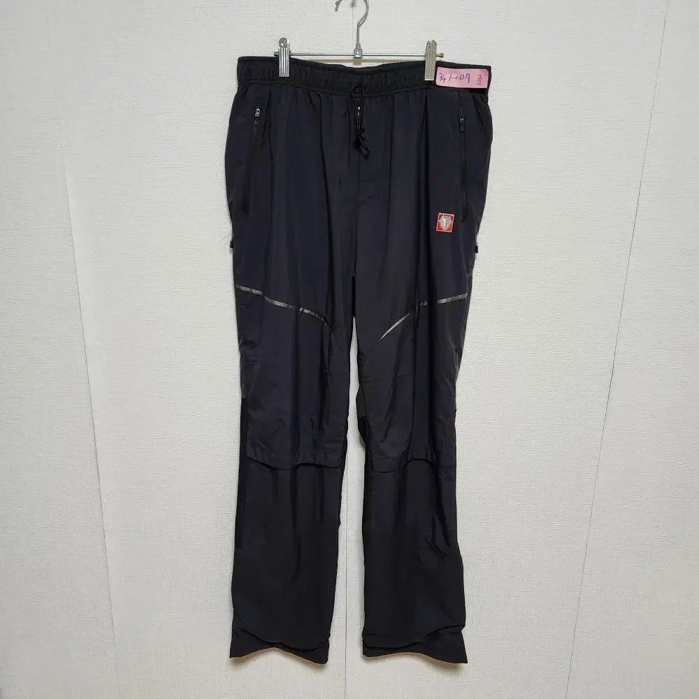 引取限定】非電動シティサイクル チャイルドシート付 黒 ママチャリ 変速付