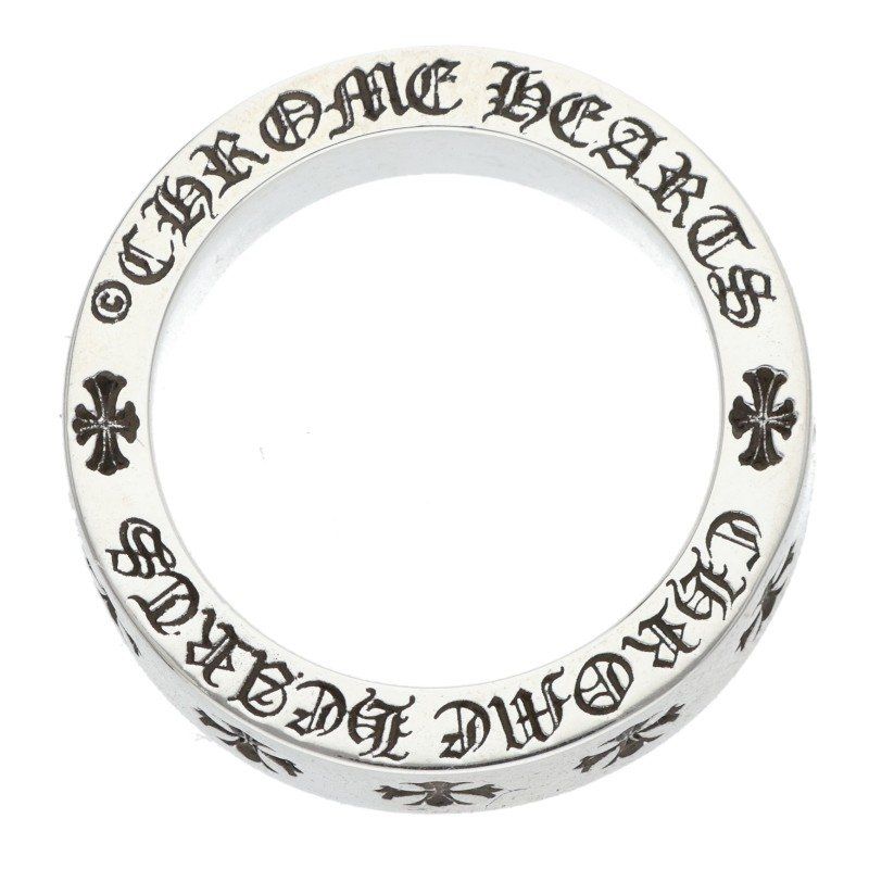 mmスペーサーフォーエバー