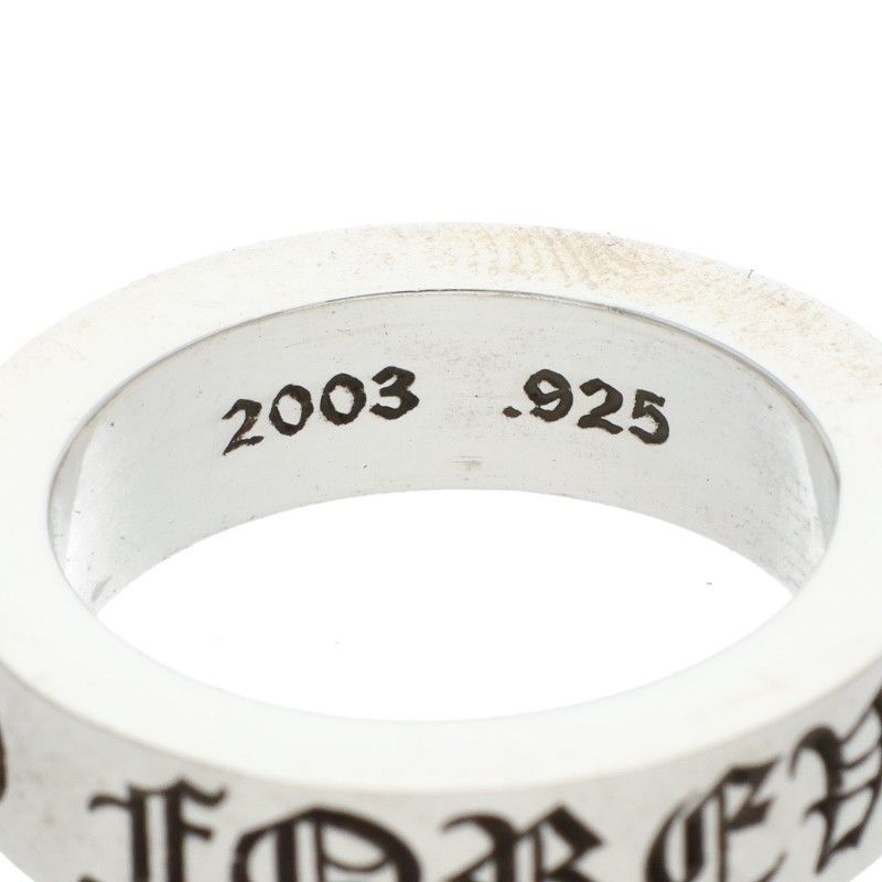 mmスペーサーフォーエバー