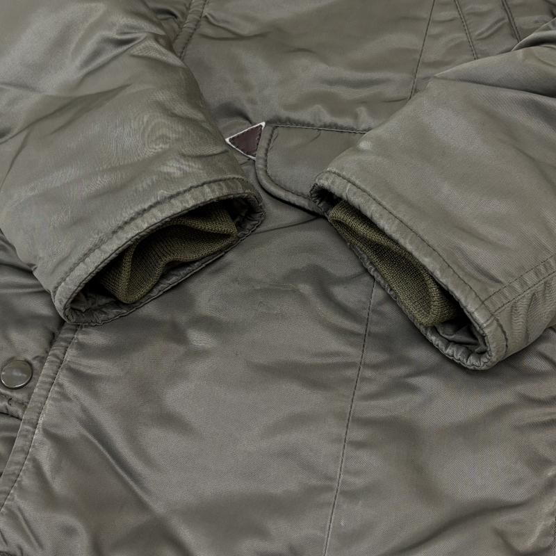 ヒステリック N-3B