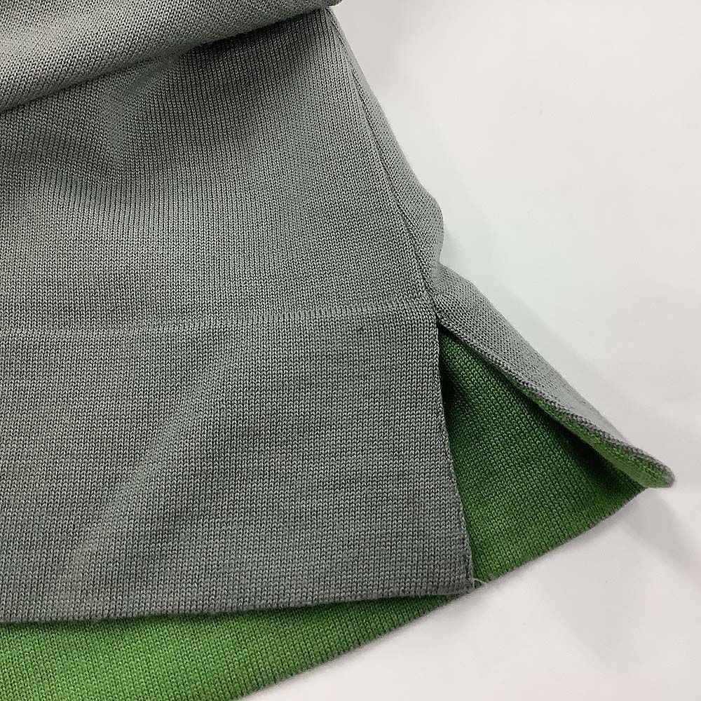 Vol トクコプルミエヴォル