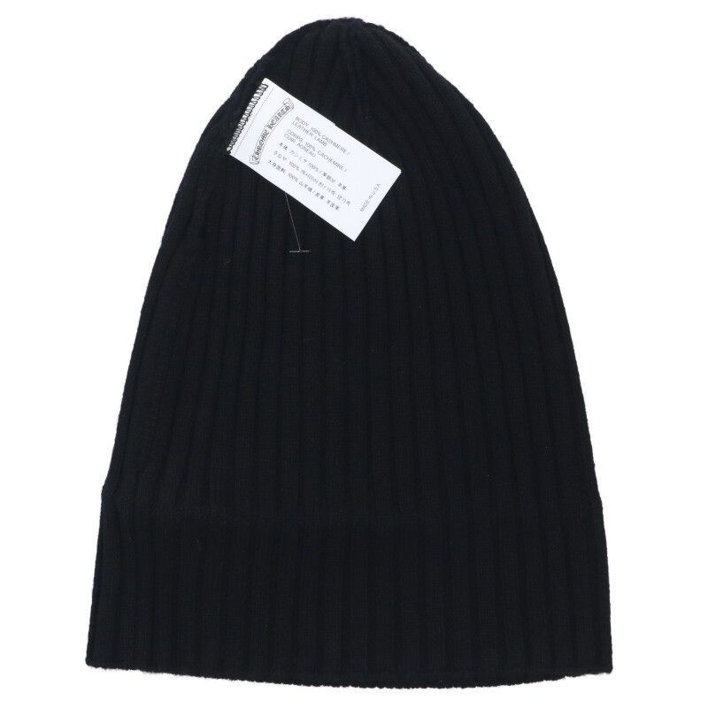 クロムハーツ R.P