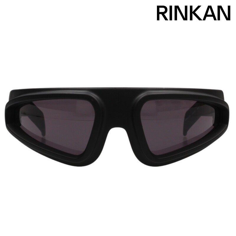 リックオウエンス RYDER ライダーサングラス メンズ