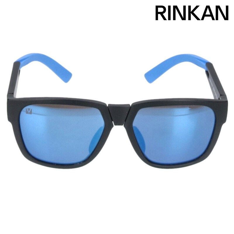 ルイヴィトン Z0827E レガッタ プライアント ウェリントンサングラス メンズ 56 16 145