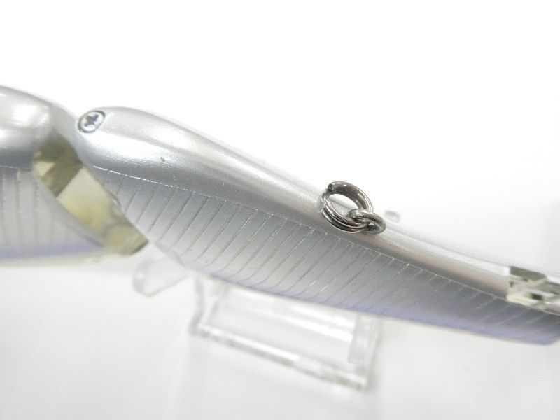 クラッシュナインLow 01-8111190025