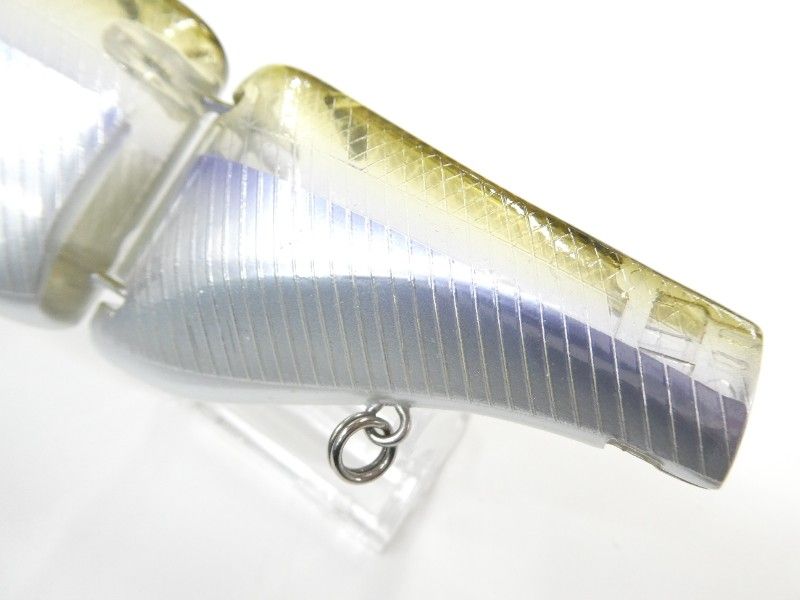 DRT クラッシュナインLow 01-8111190025 OLIVEOS_COM_TR