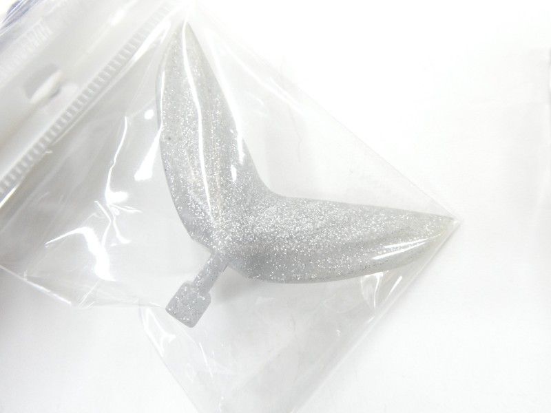 クラッシュナインLow 01-8111190025