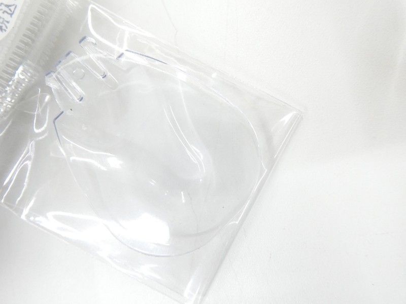 クラッシュナインLow 01-8111190025