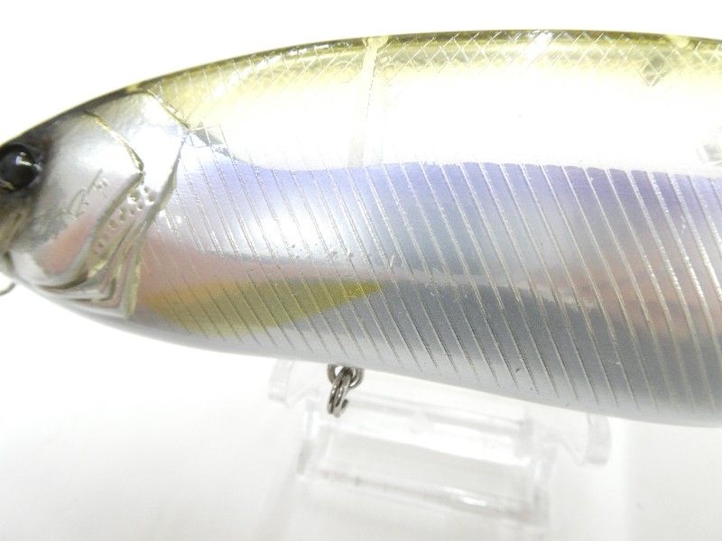 クラッシュナインLow 01-8111190025