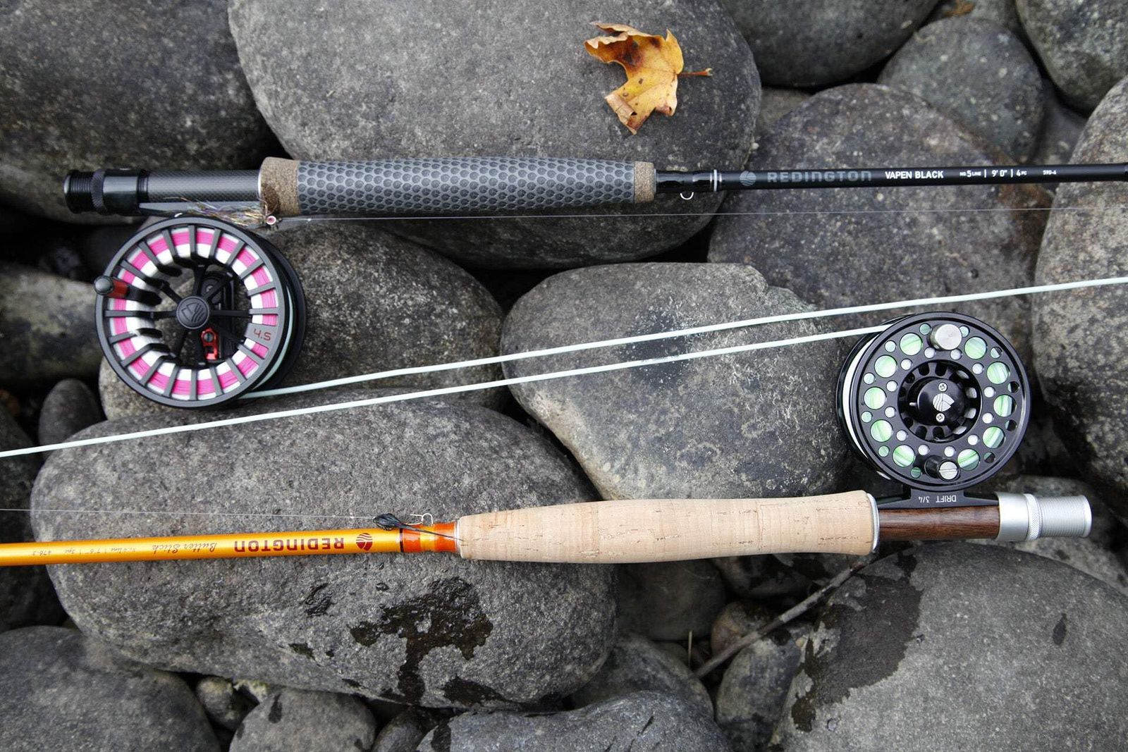 18kg. 0.520mm - OPST Pure Skagit Lazar Line Pink 40 lb. 0.520mm OLIVEOS_COM_TR