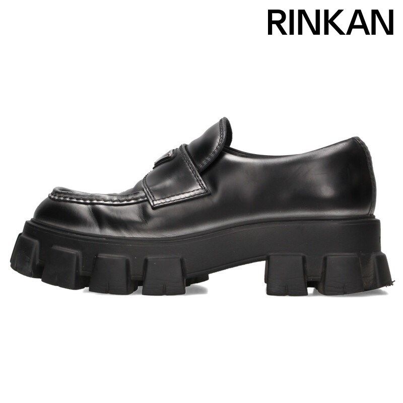 ラスト1点 サルート 19G 店舗限定✨新品タグ付 スリップL Salute