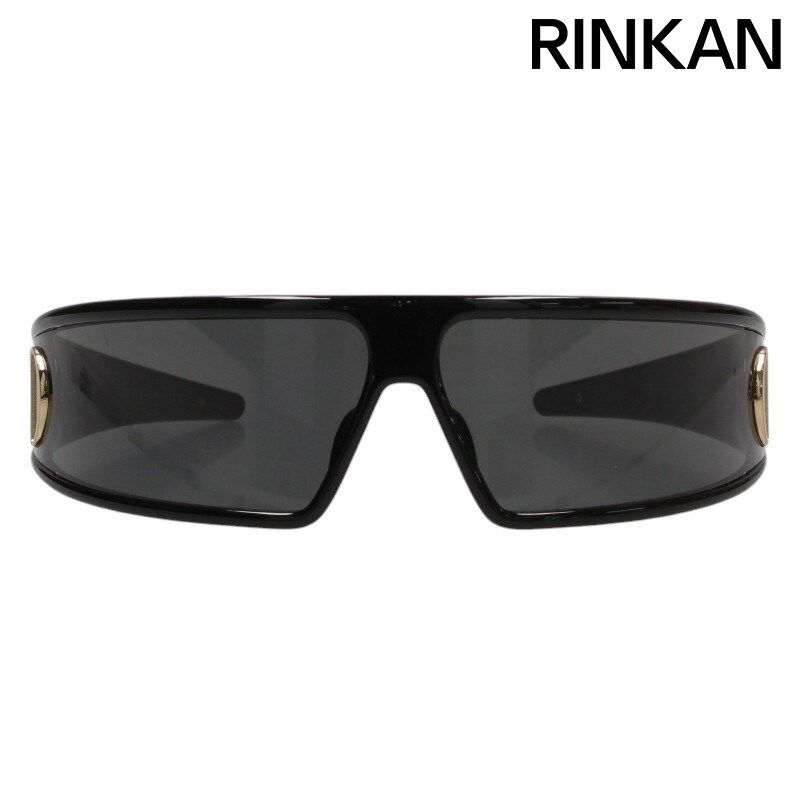 クリスチャンディオール VeryDior ベリーディオールマスクサングラス メンズ 91 11