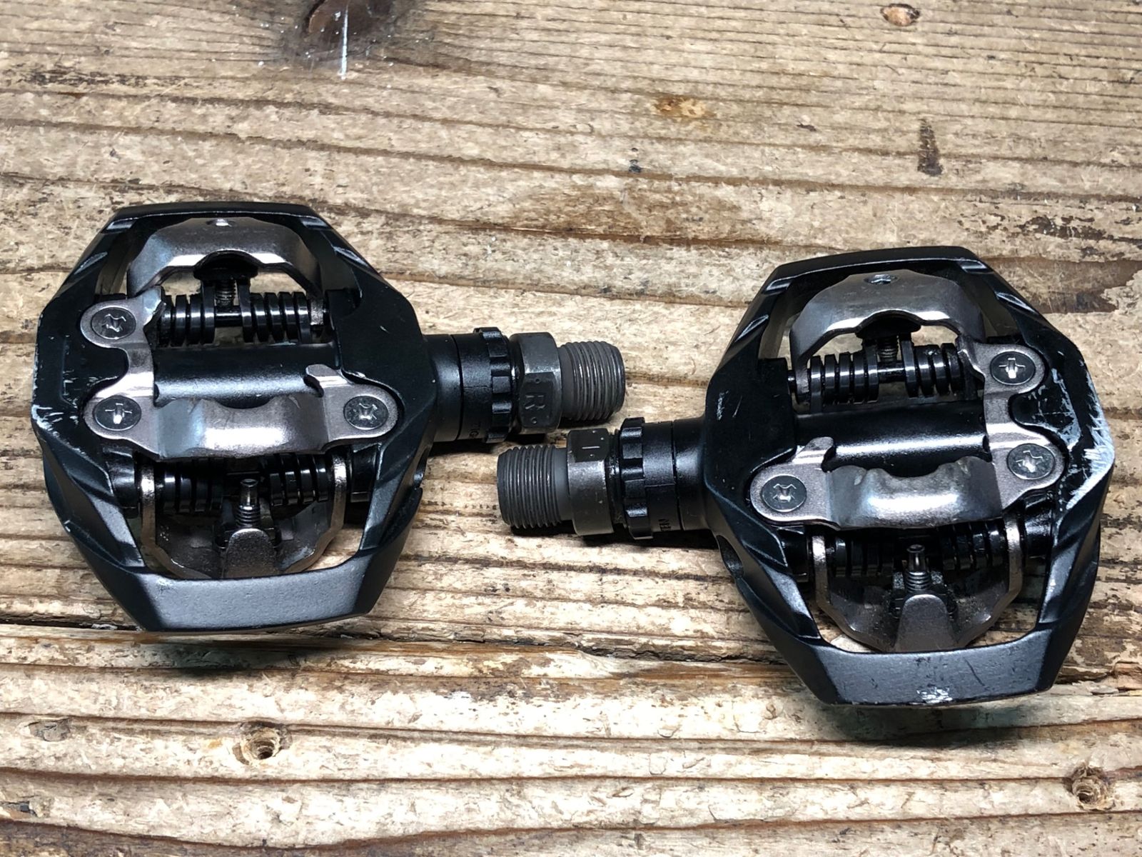 美品】リチャードジノリ ベッキオホワイト ディナープレート26cm 6客セット