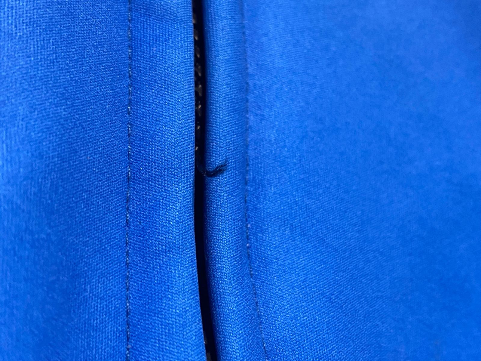 velocio ベロシオブラウン サイクルジャケット 2025年最新】velocioの