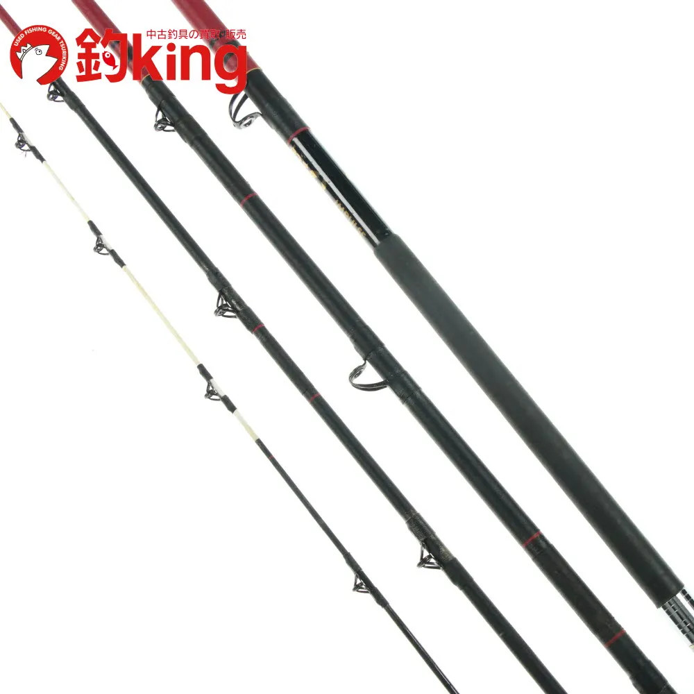 2026年最新】がまくえ インパルスの人気アイテム - メルカリ