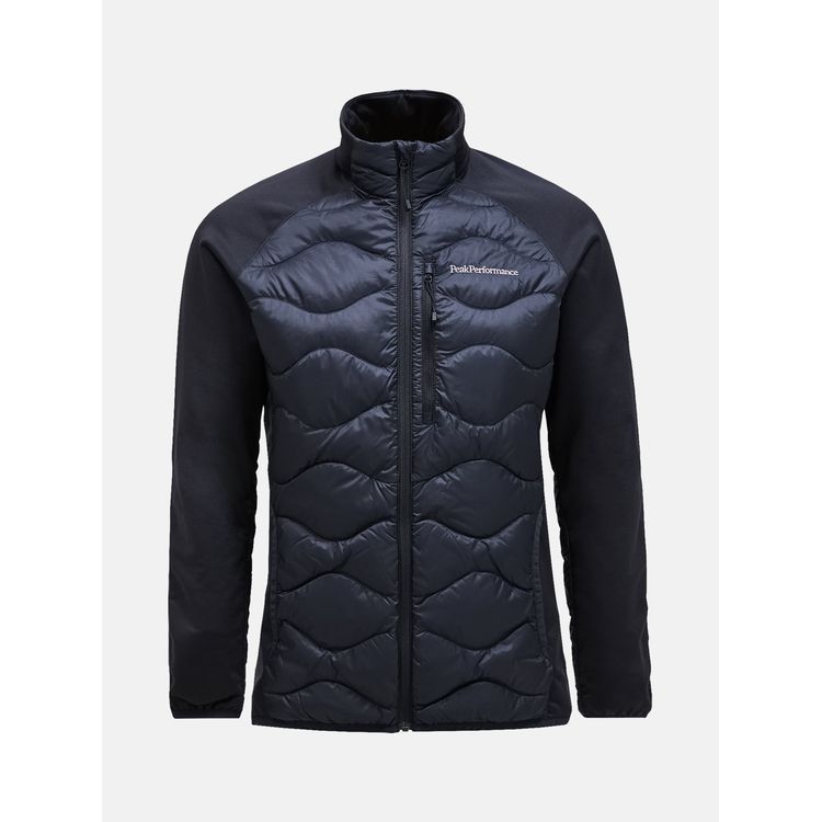 25秋冬 ピークパフォーマンス Peak Performance メンズ Helium