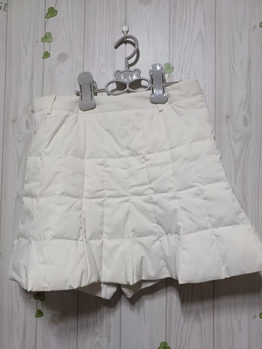  Cutter＆Buck カッター＆バック ゴルフ ダウン プリーツスカート 67-94 その他 レディースウェア