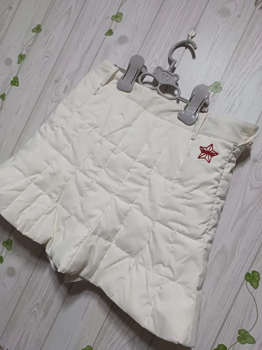 Cutter＆Buck カッター＆バック ゴルフ ダウン プリーツスカート 67-94