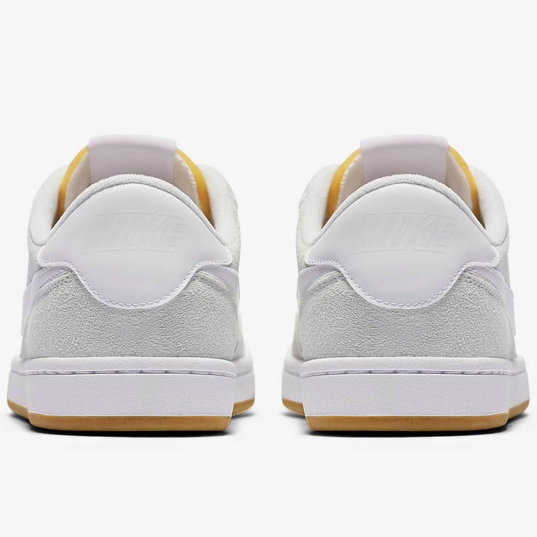 ビビッドオレンジ サミットホワイト