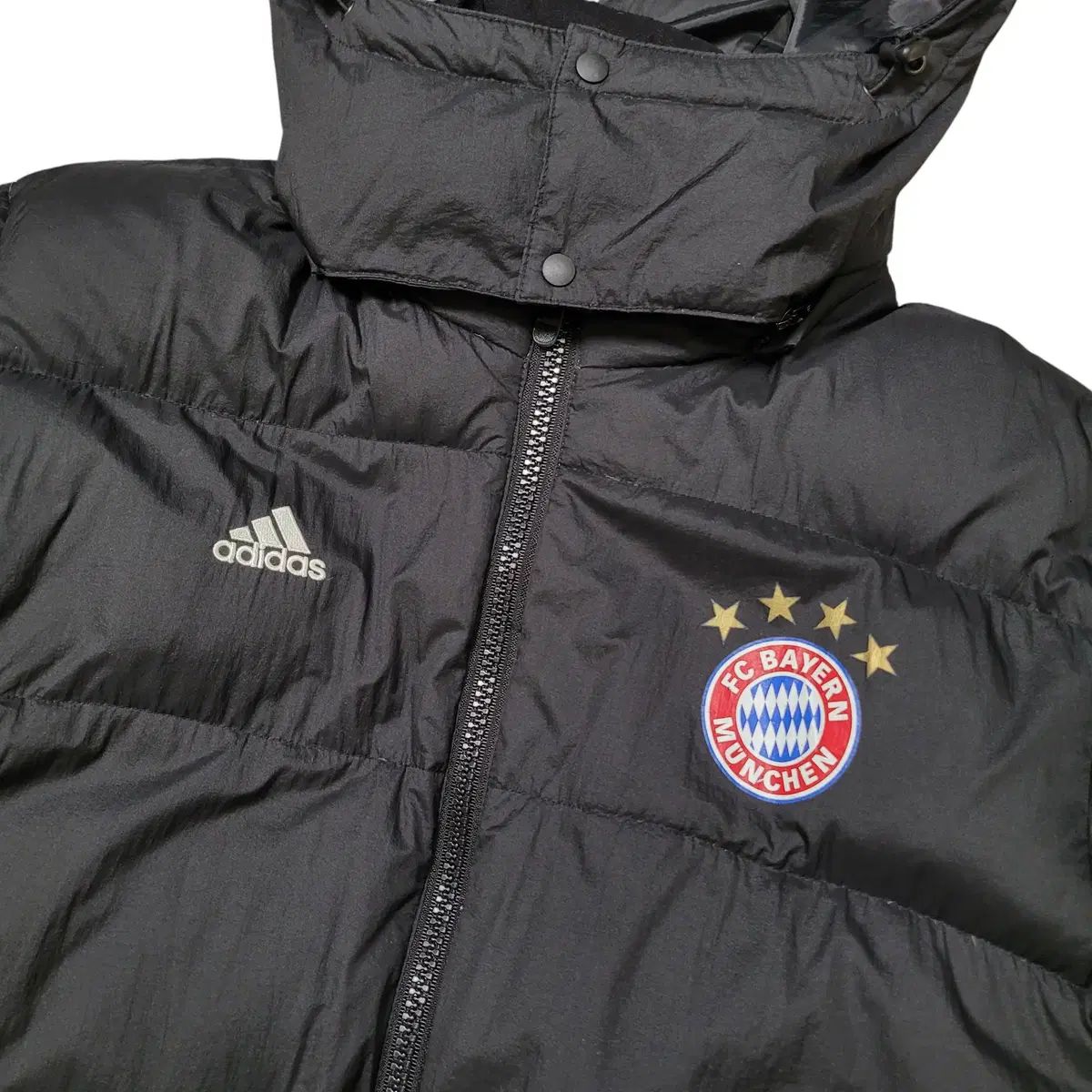 バイエルンミュンヘン　ダウンジャケット Amazon | [fasedate] バイエルン・ミュンヘン ダウンコート 秋服 冬服