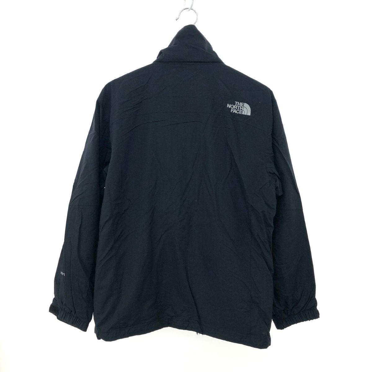 海外出荷 THE NORTH FACE ザノースフェイス マウンテンパーカー サイズ 