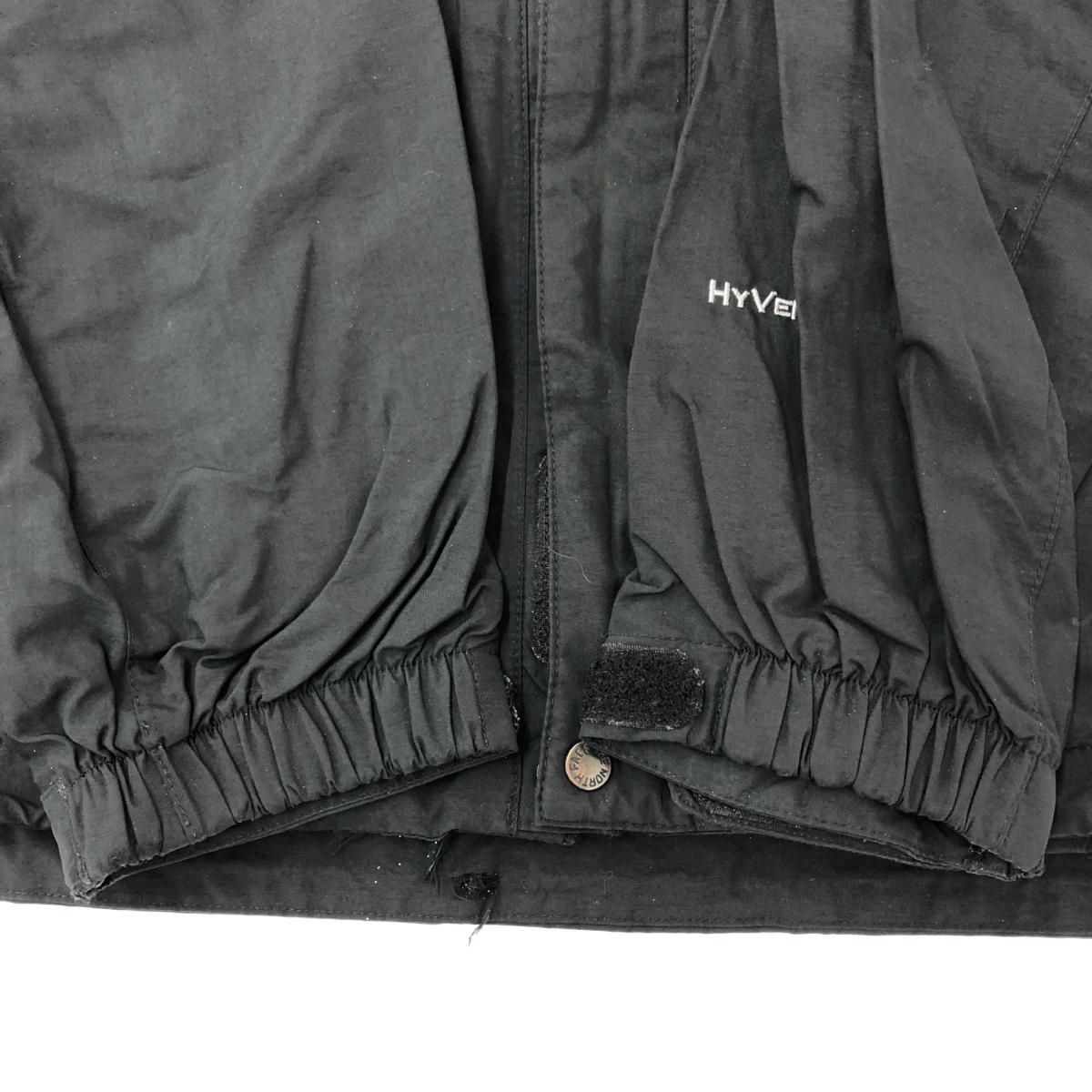 海外出荷 THE NORTH FACE ザノースフェイス マウンテンパーカー サイズ 