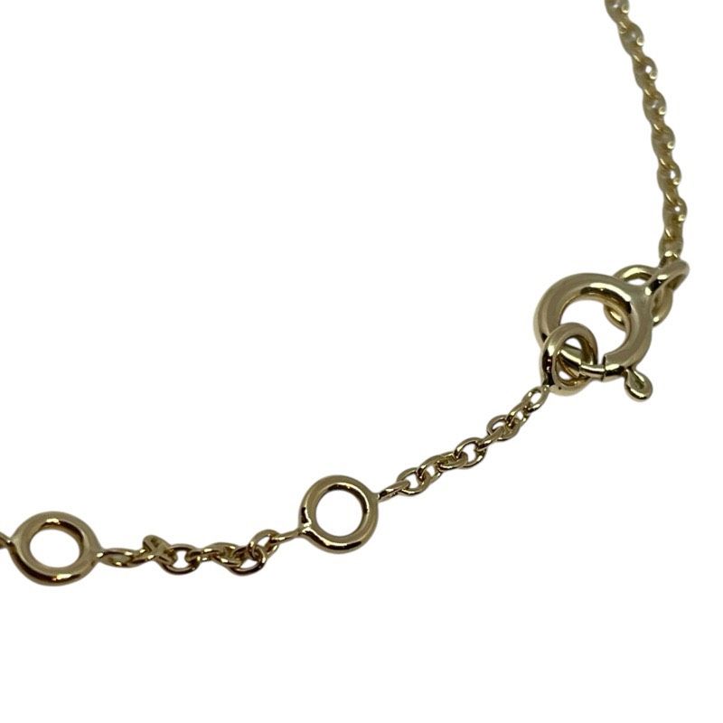 デヴァン ブレス