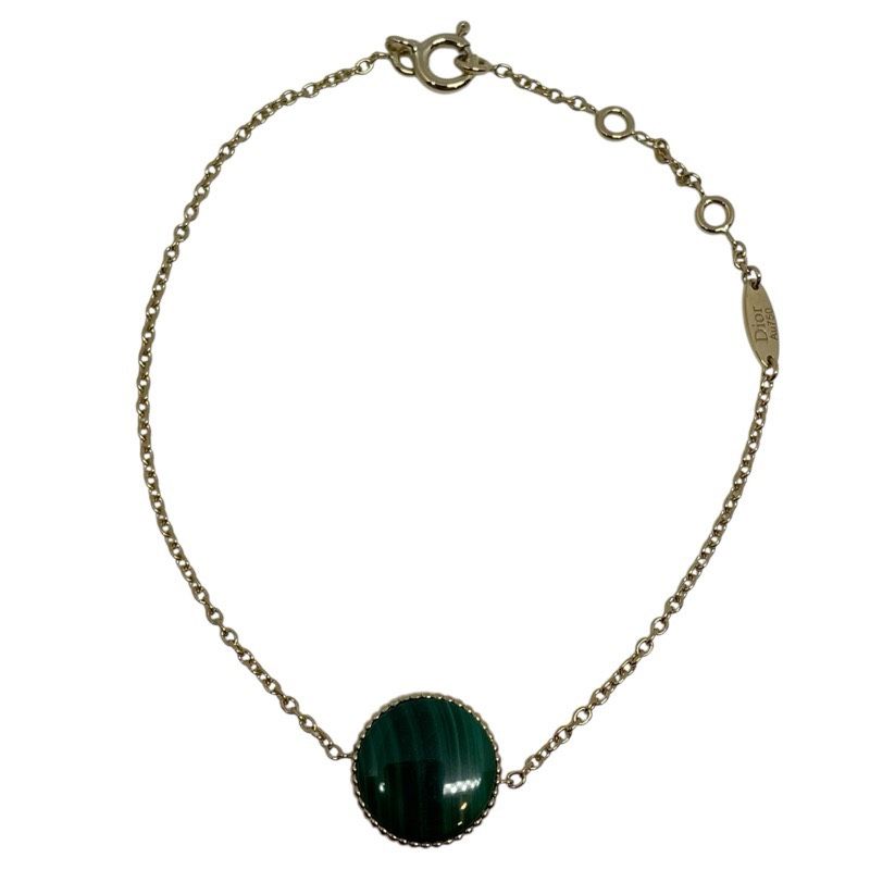 イエローゴールド