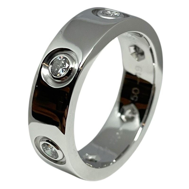 カルティエ Cartier