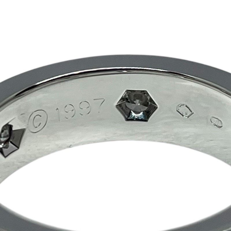 ホワイトゴールド