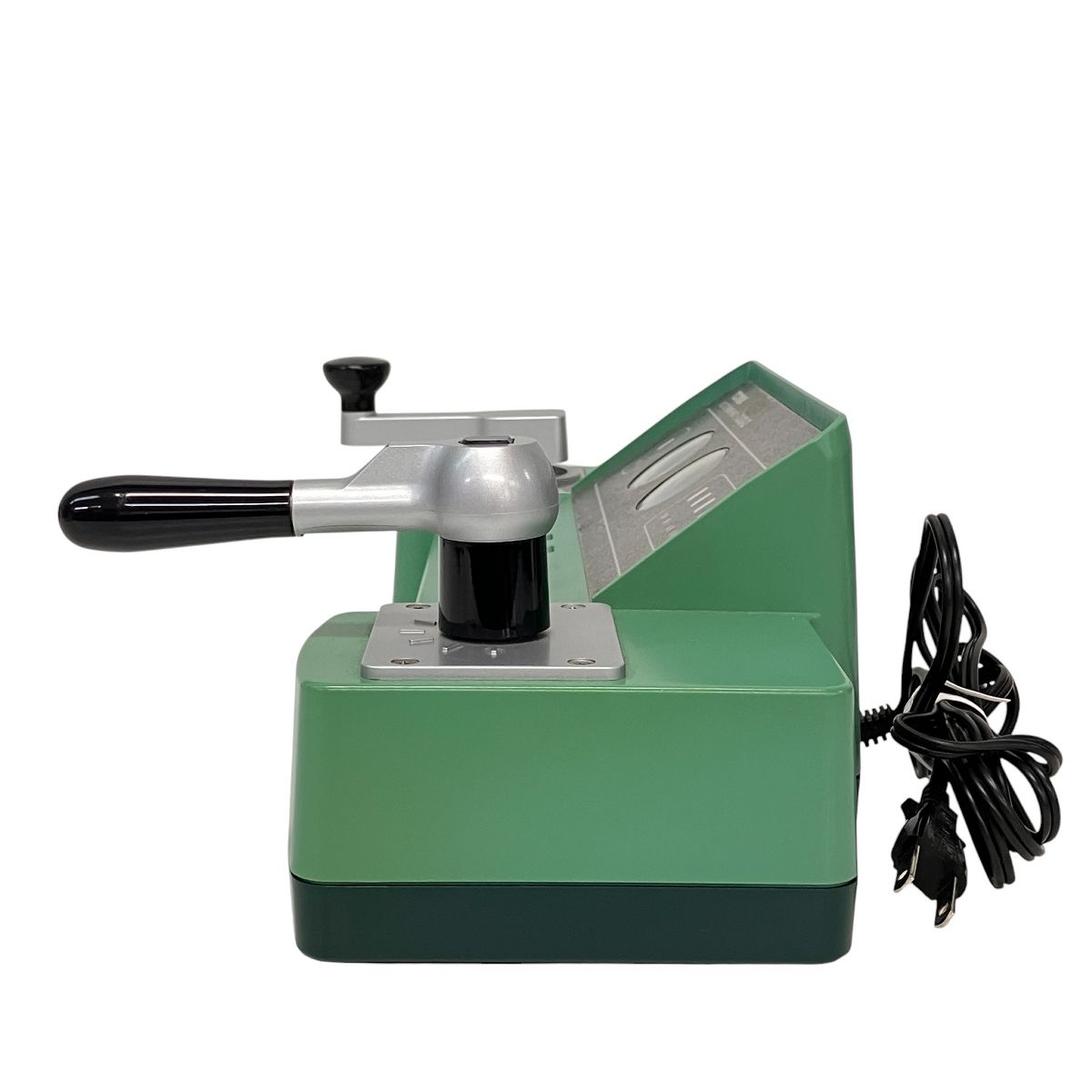 TOMIX 5512 TCS パワーユニット N-DU202-CL コントローラー 鉄道模型 N