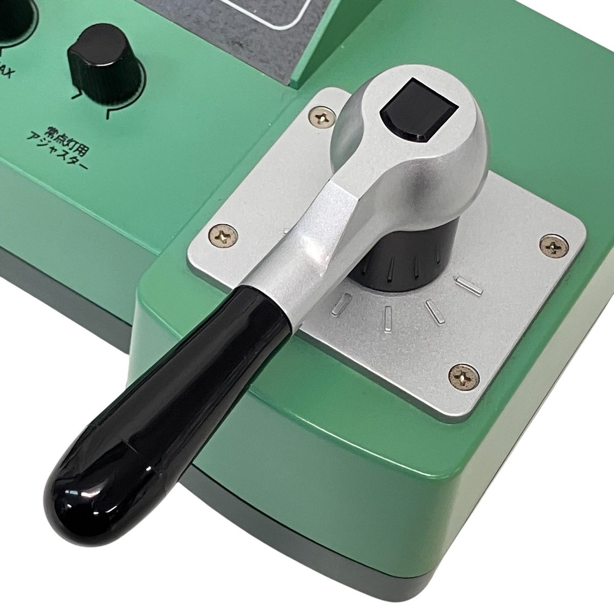 [希少・美品] TOMIX パワーユニット DU202 Nゲージ コントローラー TOMIX 5512 TCS パワーユニット N-DU202-CL コントローラー 鉄道模型 N