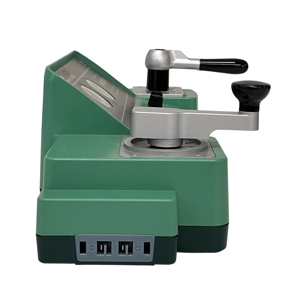 TOMIX 5512 TCS パワーユニット N-DU202-CL コントローラー 鉄道模型 N