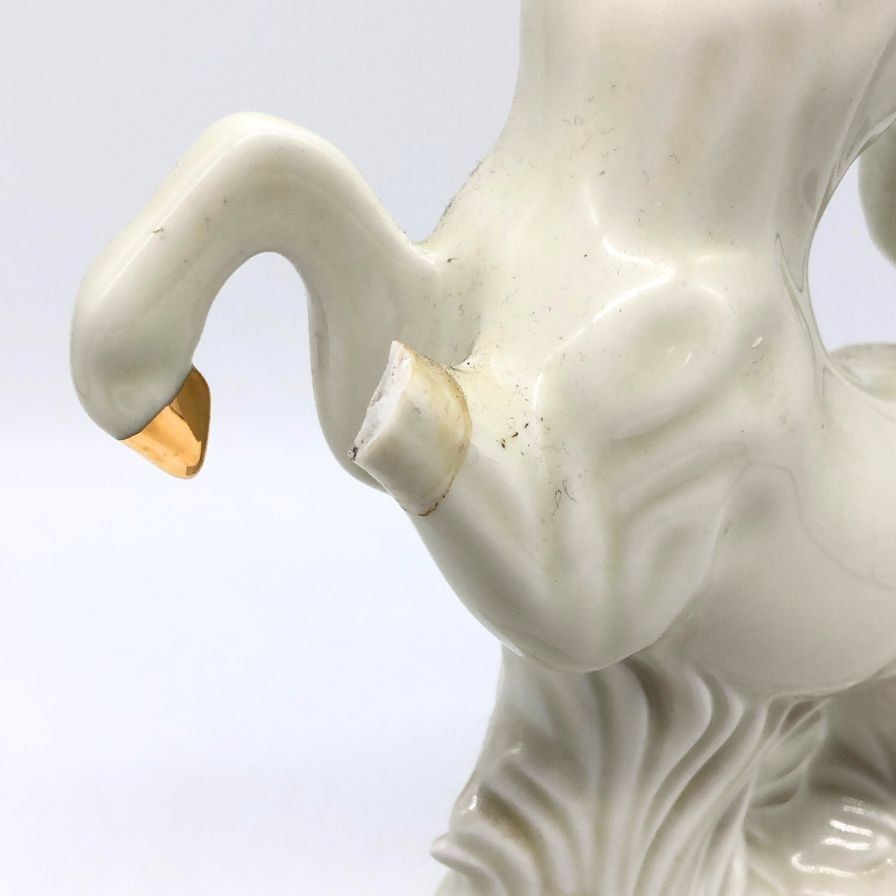 セール，大得価 ブランデー レミーマルタン セントーリモージュ レミー