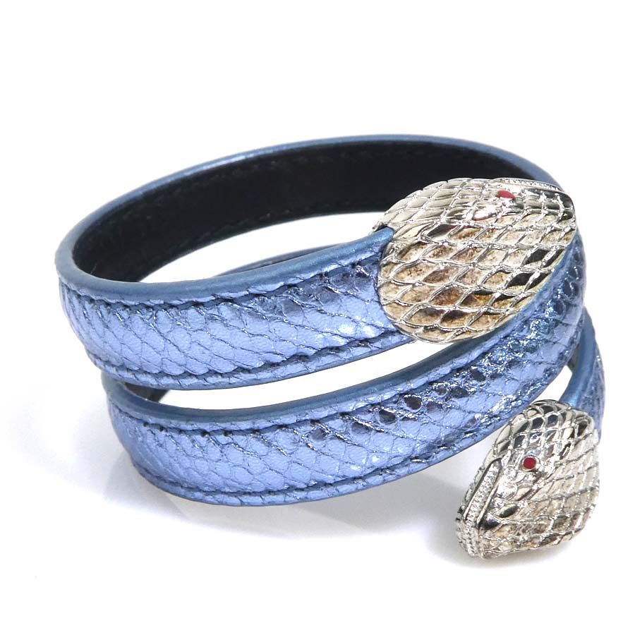 ブレスレット セルペンティ