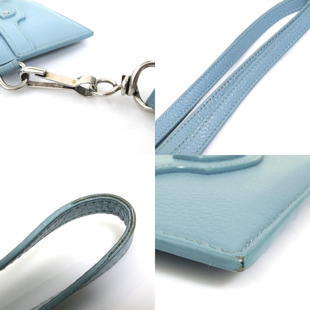 バレンシアガ BALENCIAGA