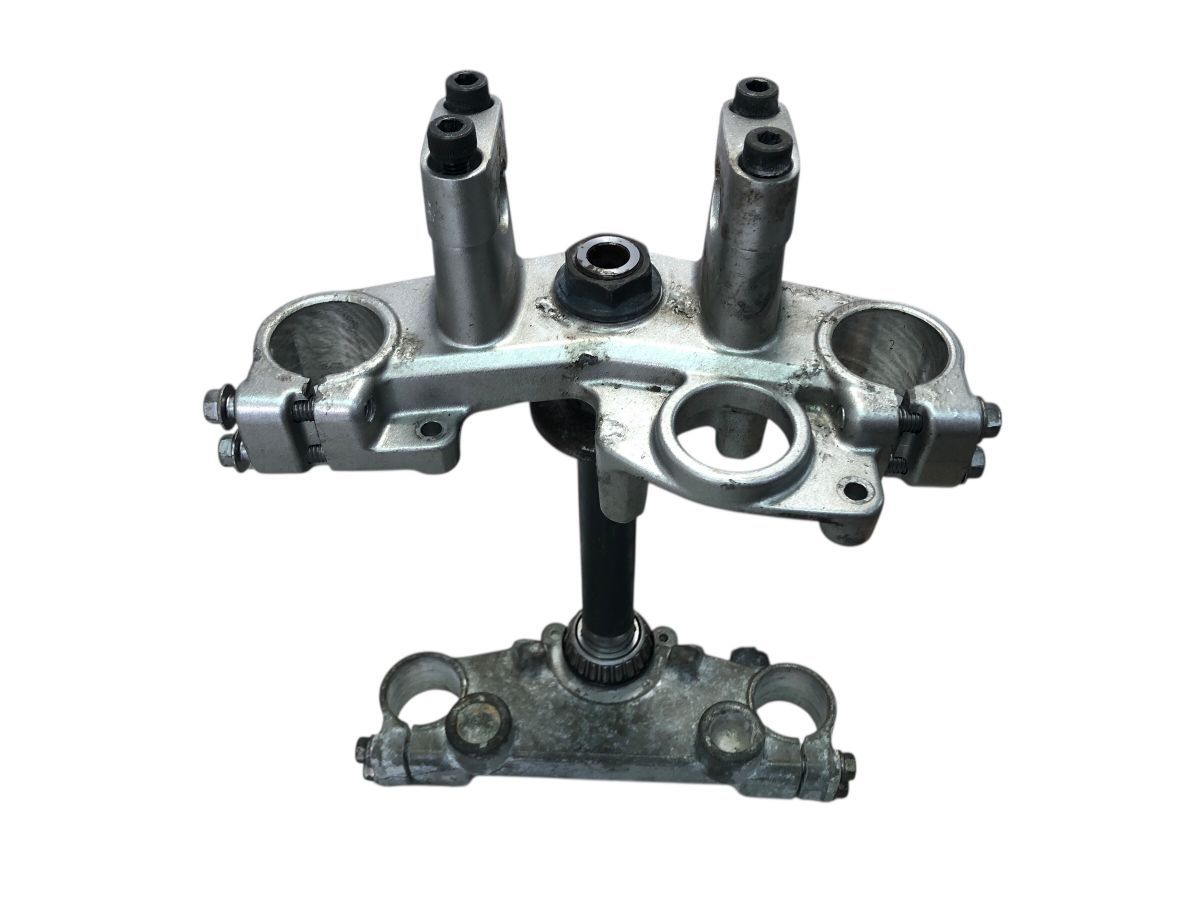 ハーレー ダイナ スポーツスター フロントフォーク 39mm用 SHOWA