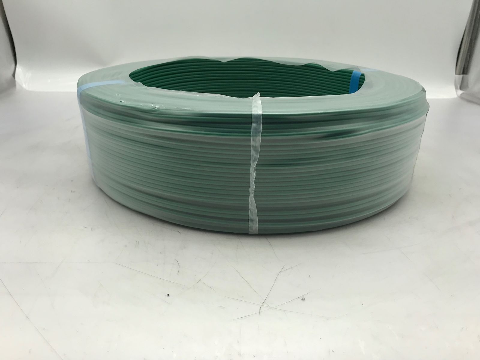 〇 愛知電線 電線 Ⅳ 緑 1.6ｍｍ 300ｍ ITYHLD61XPDG エコツール小牧ｲﾝﾀｰ店 M02