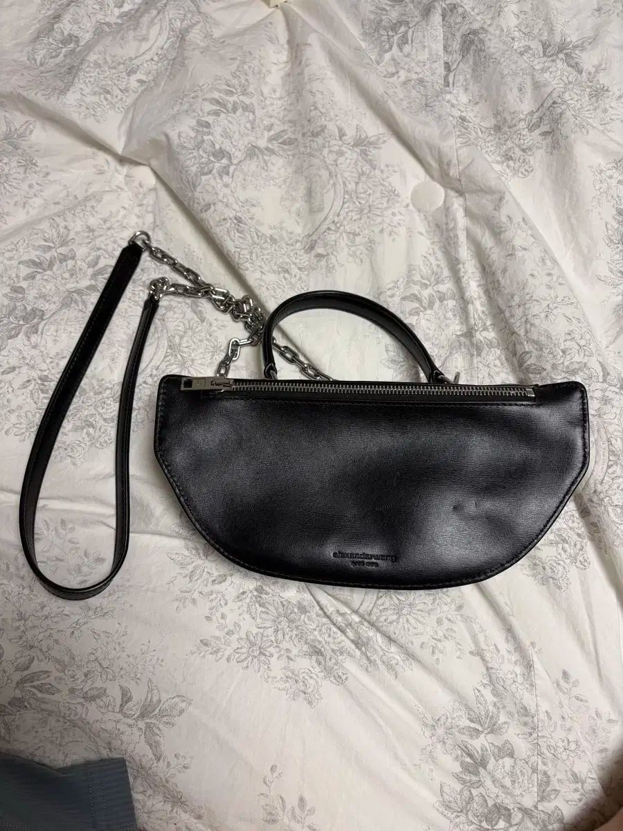 Alexander Wang ミニバック