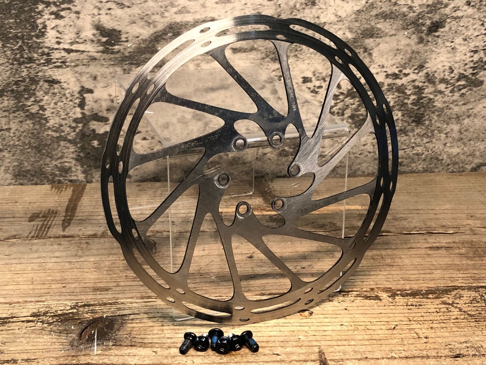 マテル KC バトルシップ 開封品 遊戯王 飛行船