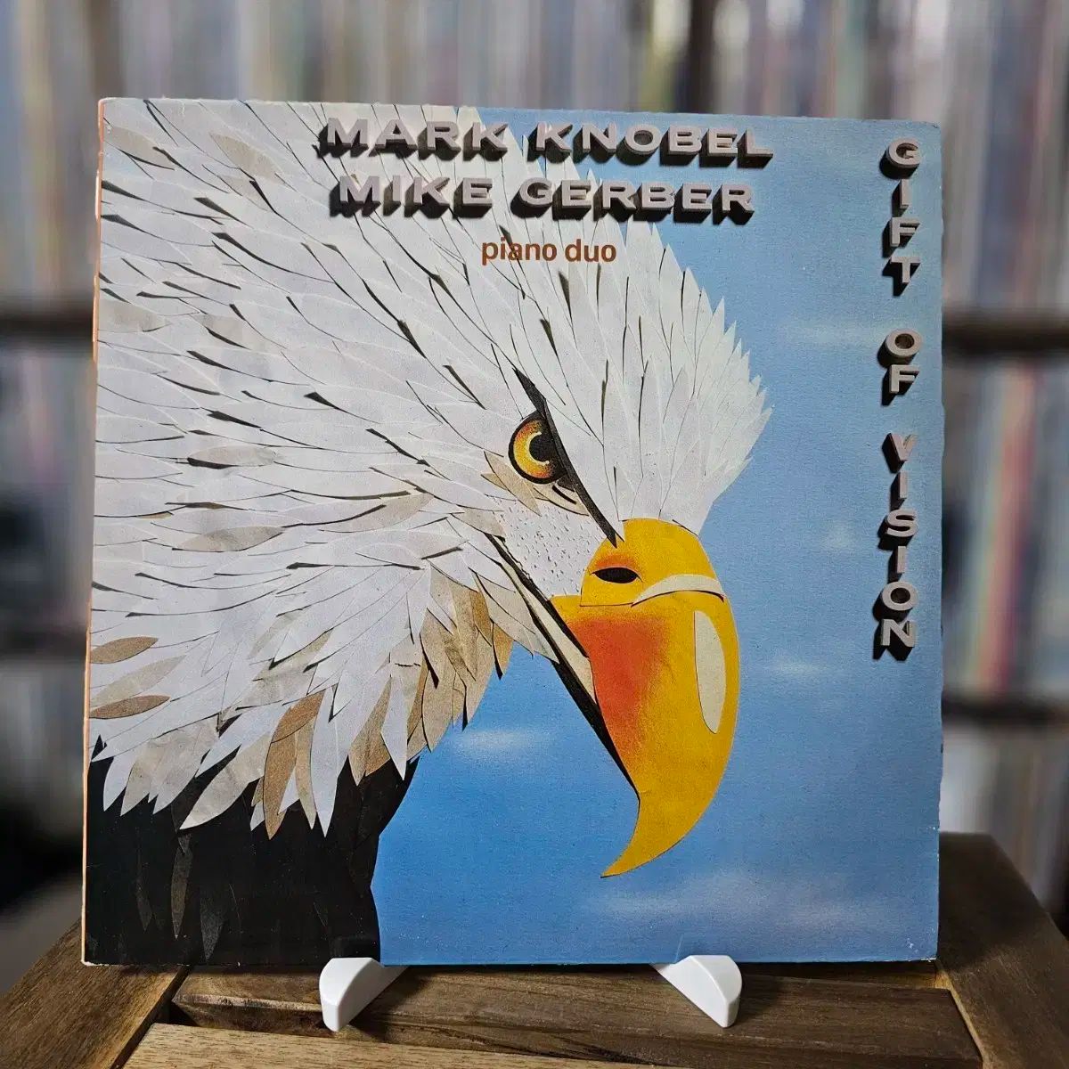 プリズム スノボー ウェア M ビブパンツ セット バックカントリー カーキ