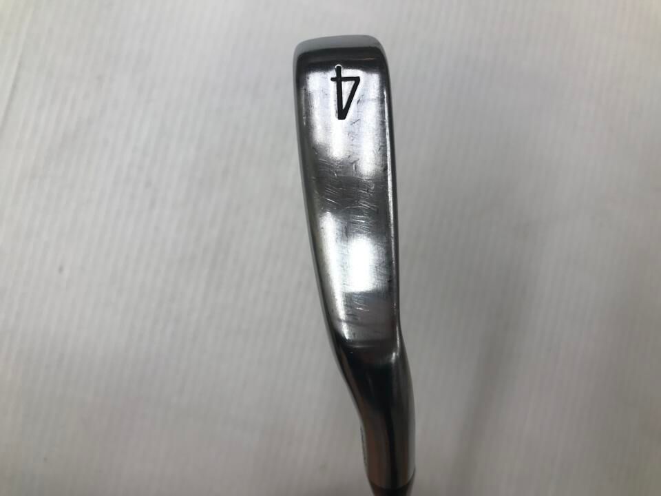 T 150 2025 22 S NSプロ MODUS 3 TOUR 105 アイアン タイトリスト 最短