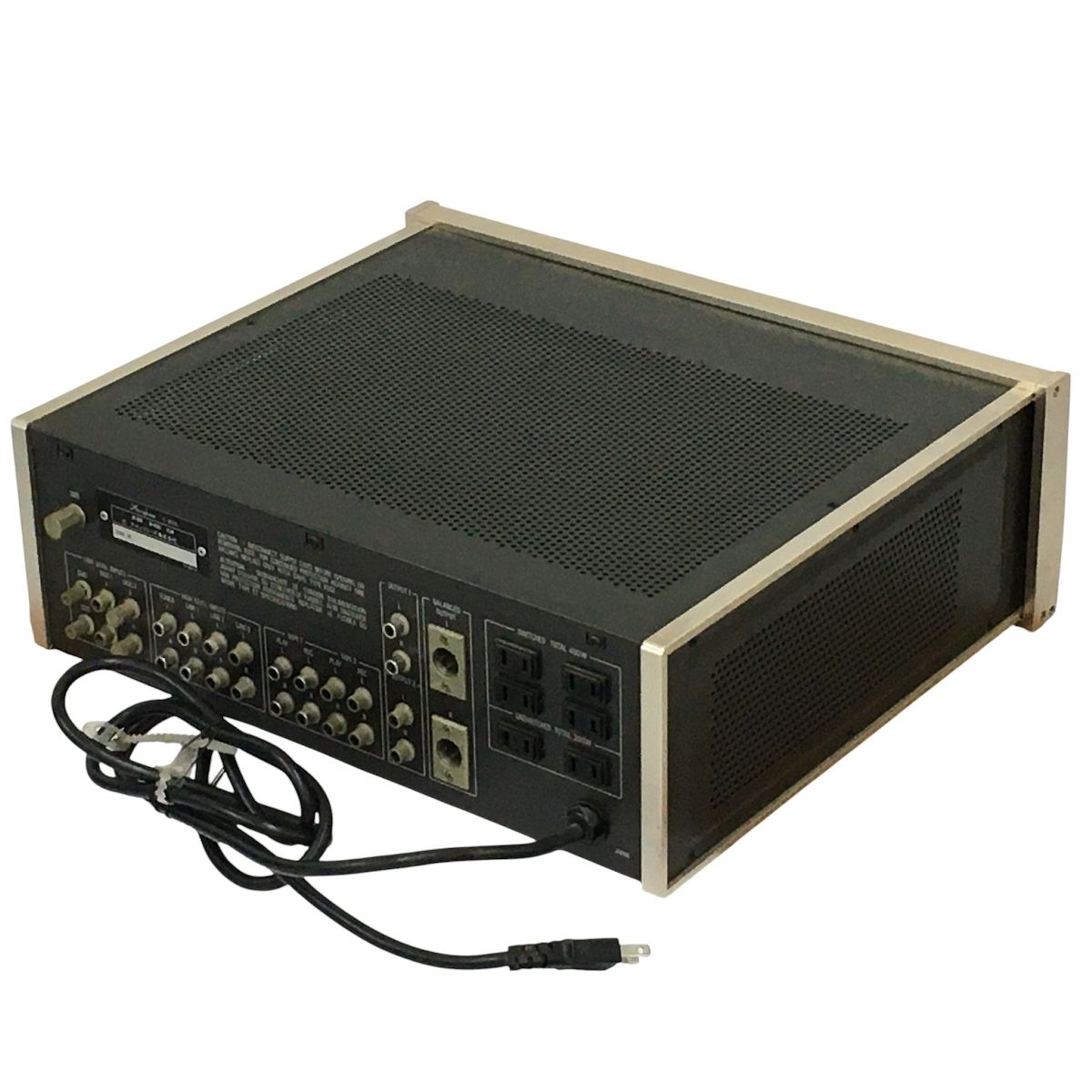 ジャンク N10552959