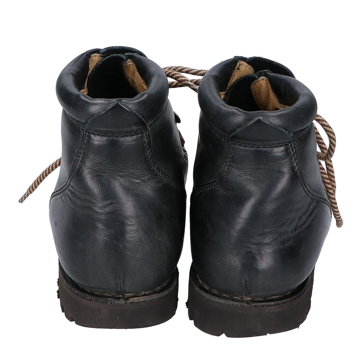 パラブーツ　アヴォリアーズ　6 Paraboot PARABOOT × PYRENEX パラブーツ ピレネックス コラボ