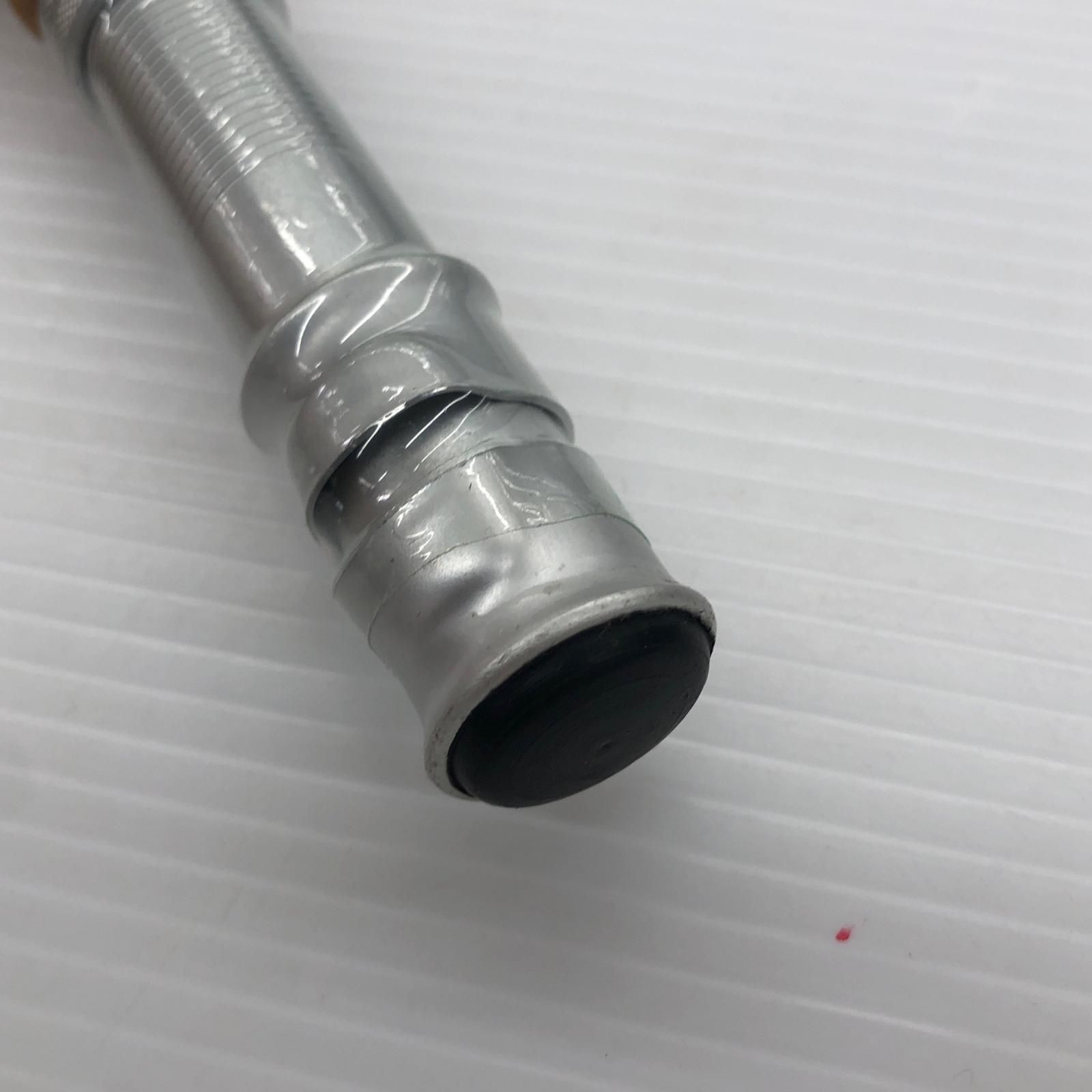 グラディエーター アンチバルトロ