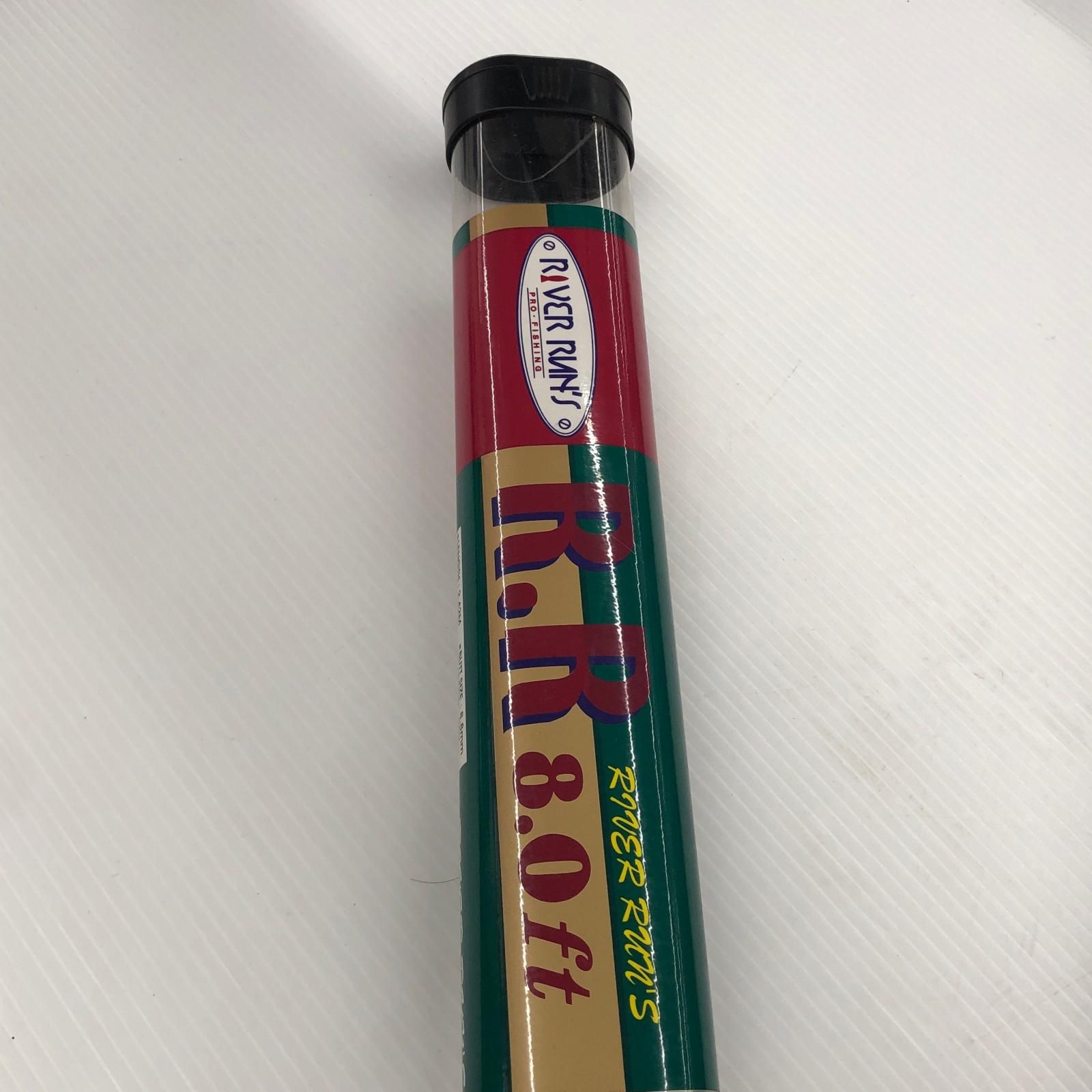 σσRAID JAPAN ルアーロッド GA-610MHC グラディエーター アンチバルトロ