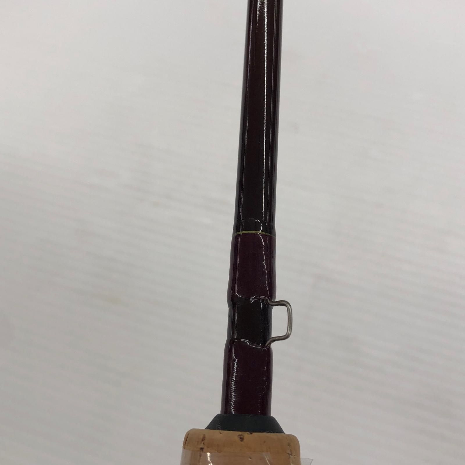 グラディエーター