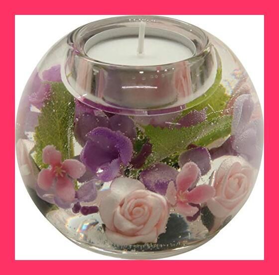 メディアの実験集「モノサシに目印」 コトバ/デザイン/アソビ (Web