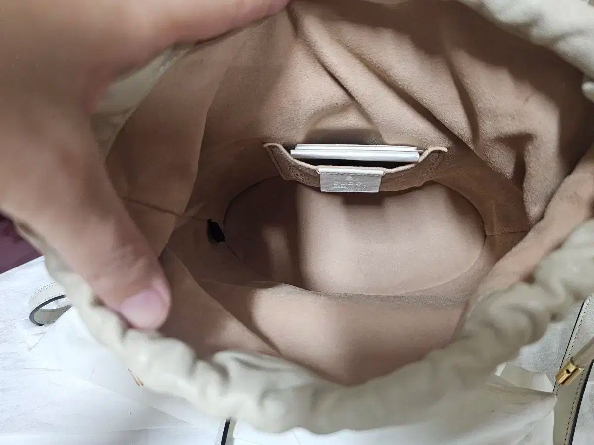 1955 ホースビット