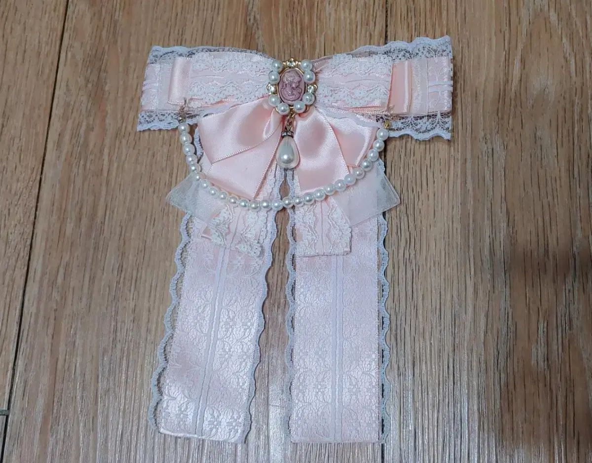 ピンクカメオ JRA オリジナル パドカ 第12回 NHKマイルカップ ピンク